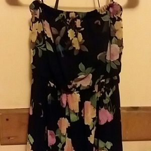 Forever 21 Dresses - FOREVER 21 DRESS Forever 21 Dresses - FOREVER 21 DRESS